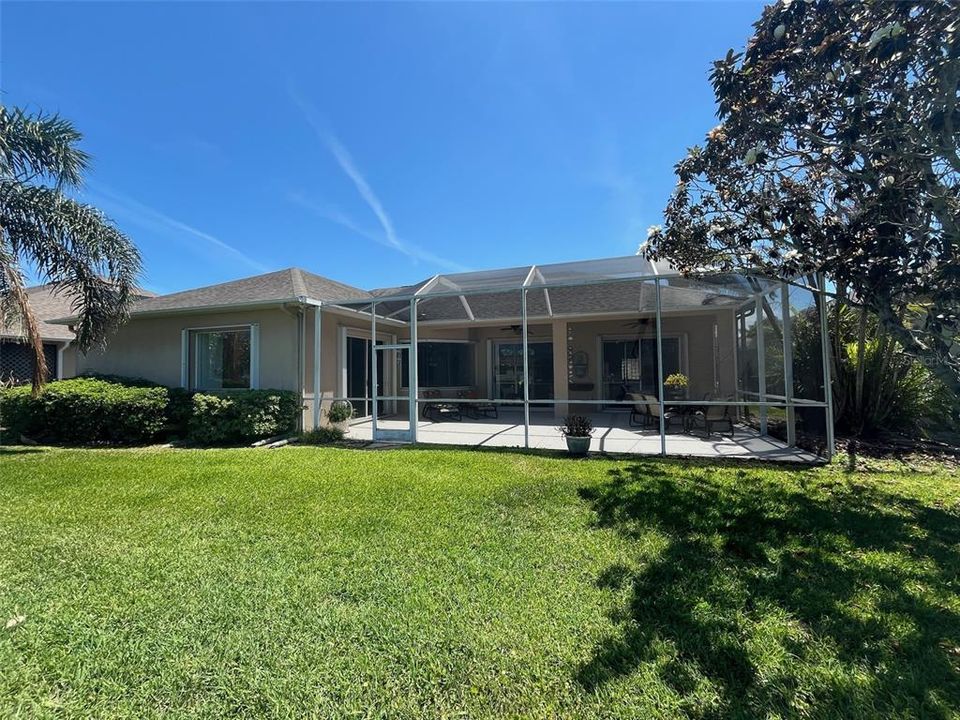 For Sale: $569,900 (3 beds, 2 baths, 2009 Square Feet)