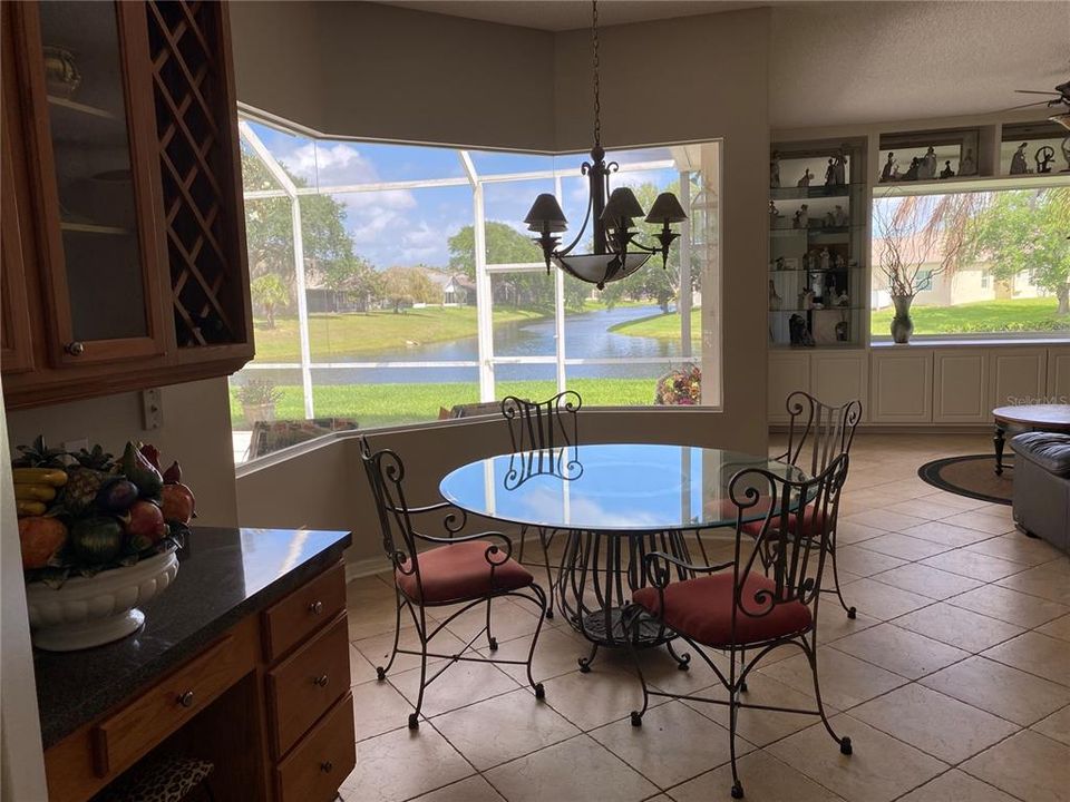 For Sale: $569,900 (3 beds, 2 baths, 2009 Square Feet)