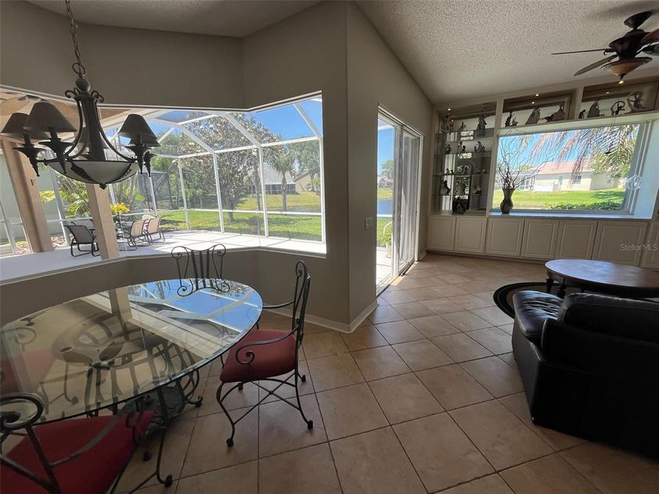 For Sale: $569,900 (3 beds, 2 baths, 2009 Square Feet)