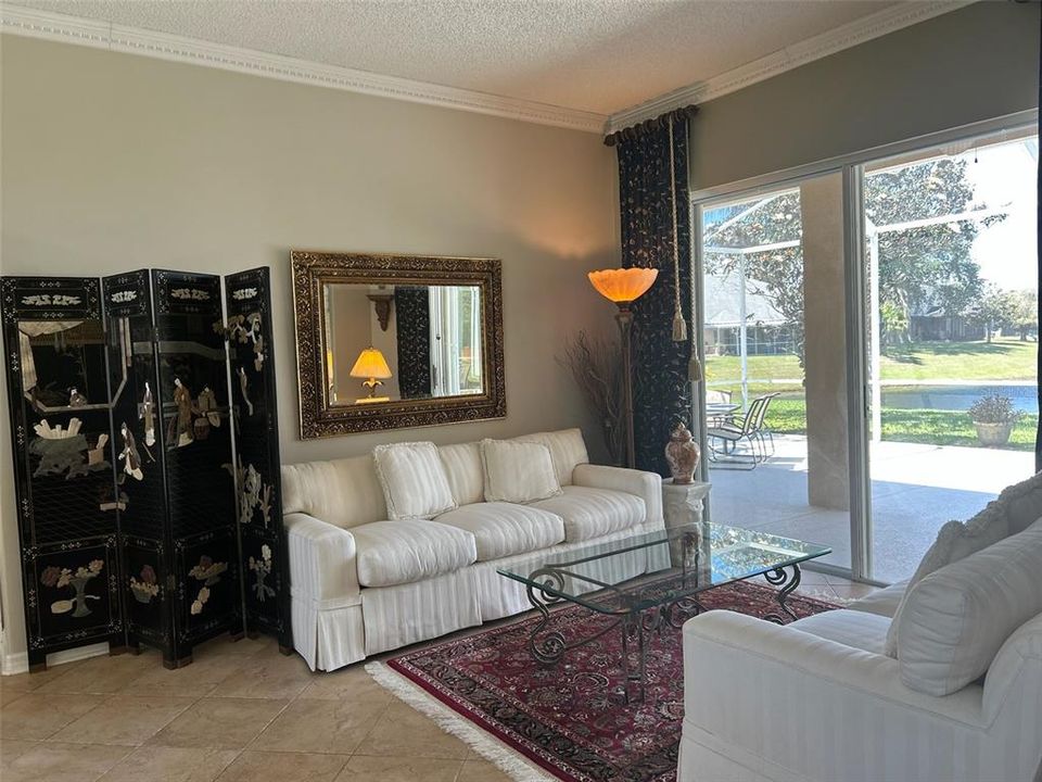 For Sale: $569,900 (3 beds, 2 baths, 2009 Square Feet)
