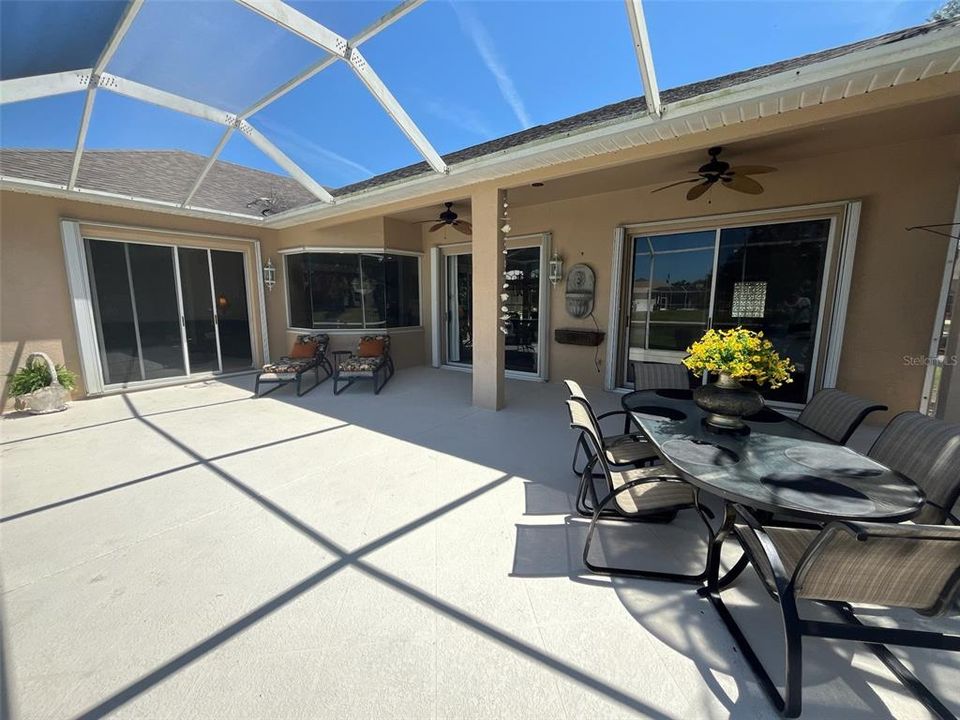 For Sale: $569,900 (3 beds, 2 baths, 2009 Square Feet)