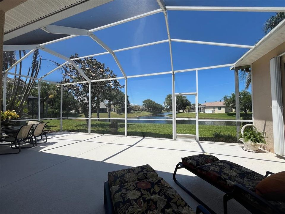 For Sale: $569,900 (3 beds, 2 baths, 2009 Square Feet)