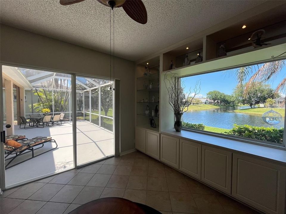 For Sale: $569,900 (3 beds, 2 baths, 2009 Square Feet)