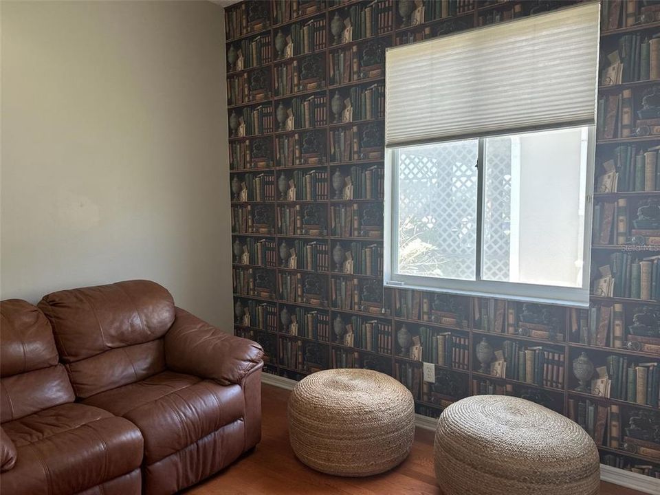 For Sale: $569,900 (3 beds, 2 baths, 2009 Square Feet)