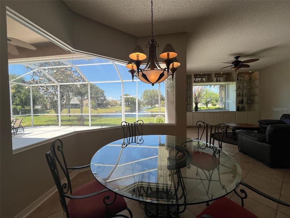For Sale: $569,900 (3 beds, 2 baths, 2009 Square Feet)