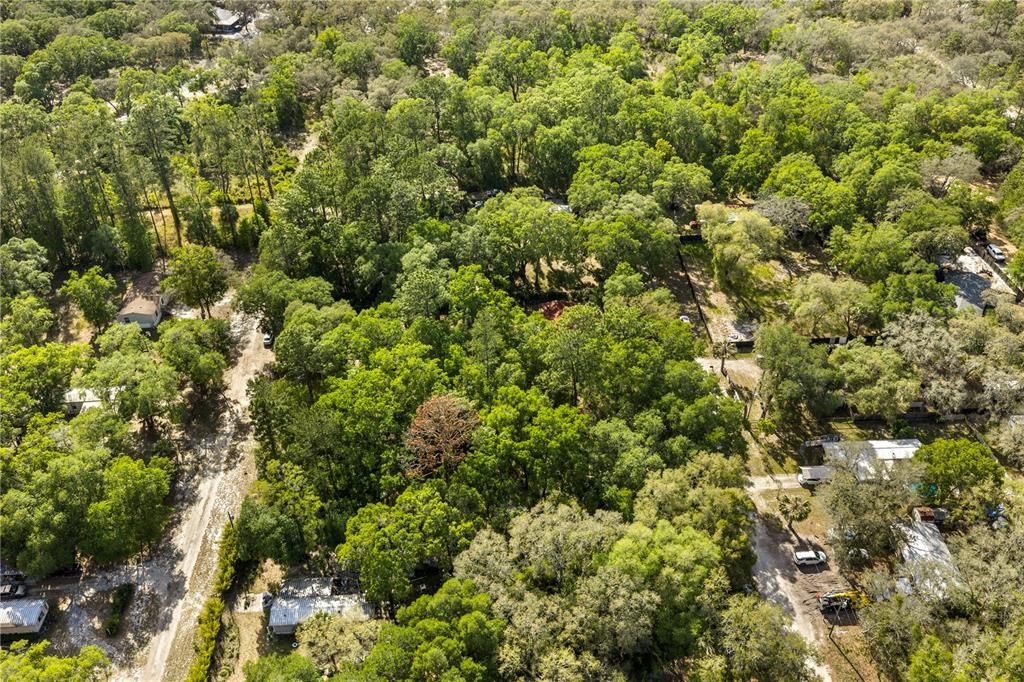 En Venta: $6,300 (0.22 acres)