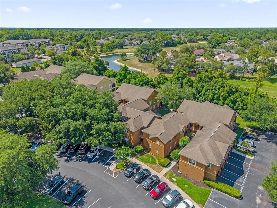 For Sale: $144,900 (1 beds, 1 baths, 948 Square Feet)