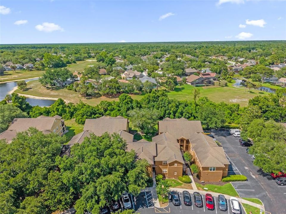 For Sale: $144,900 (1 beds, 1 baths, 948 Square Feet)