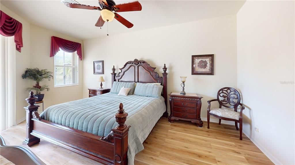 For Rent: $2,800 (3 beds, 2 baths, 1704 Square Feet)