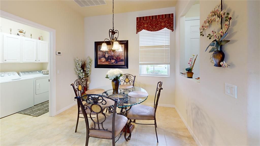 For Rent: $2,800 (3 beds, 2 baths, 1704 Square Feet)