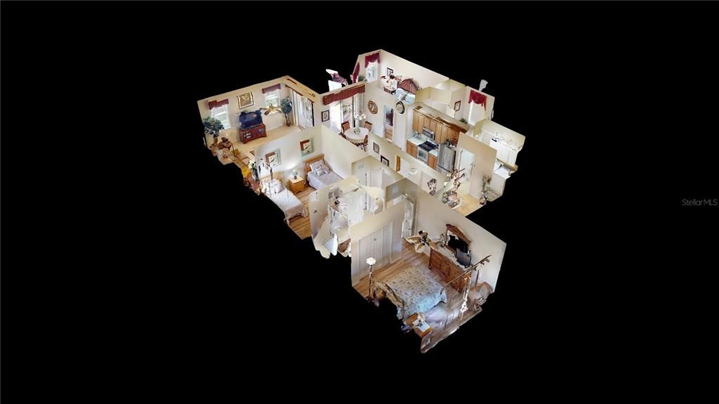 For Rent: $2,800 (3 beds, 2 baths, 1704 Square Feet)