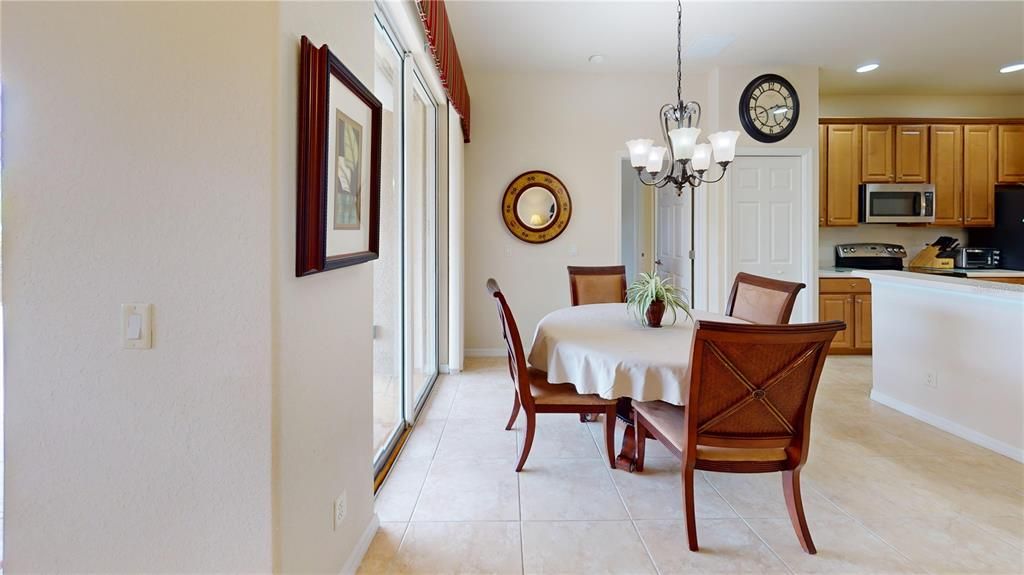 For Rent: $2,800 (3 beds, 2 baths, 1704 Square Feet)
