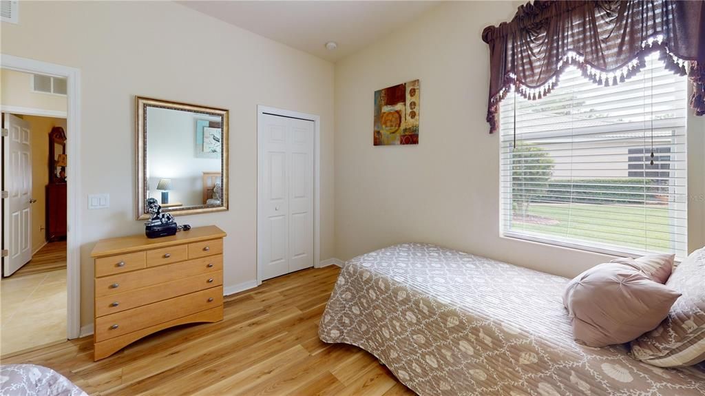 For Rent: $2,800 (3 beds, 2 baths, 1704 Square Feet)