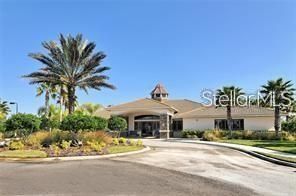 For Rent: $2,800 (3 beds, 2 baths, 1704 Square Feet)