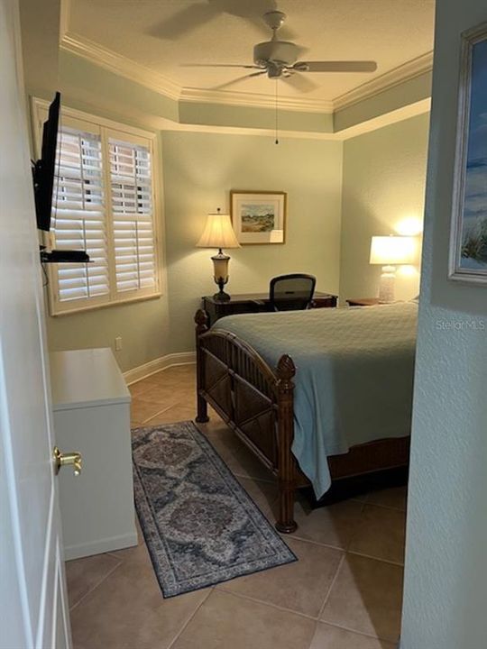 For Rent: $4,675 (2 beds, 2 baths, 1450 Square Feet)