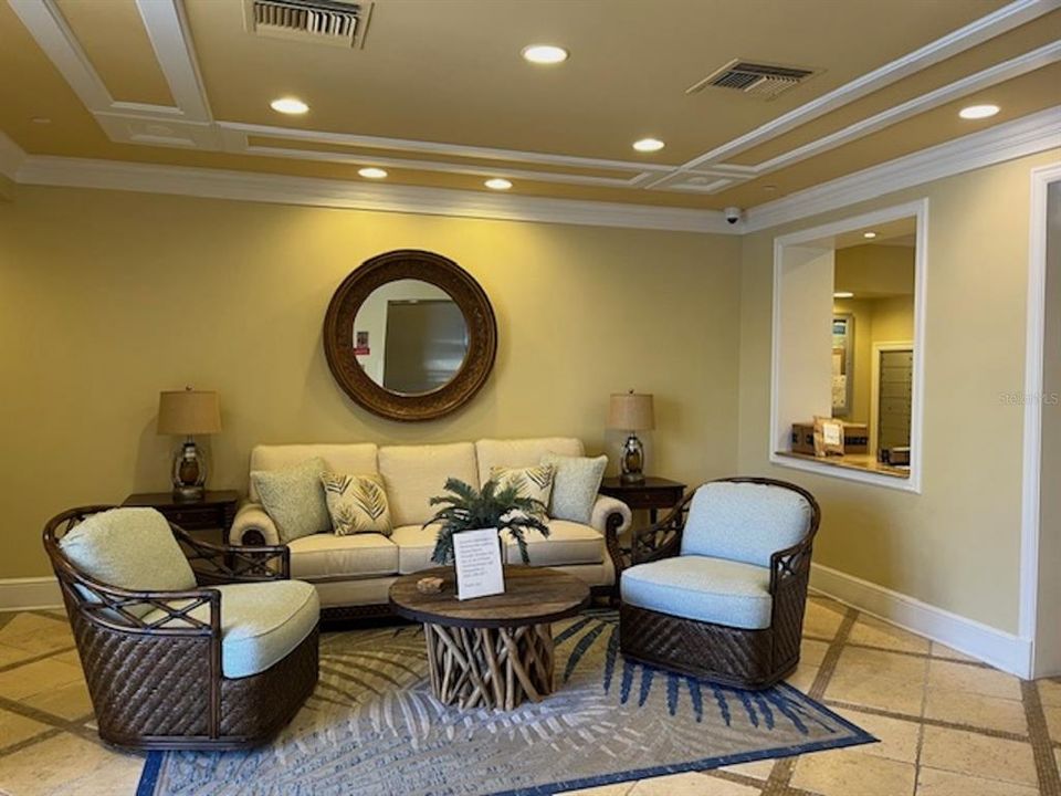 For Rent: $4,675 (2 beds, 2 baths, 1450 Square Feet)