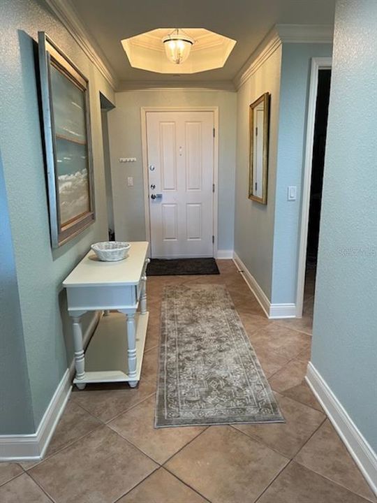 For Rent: $4,675 (2 beds, 2 baths, 1450 Square Feet)