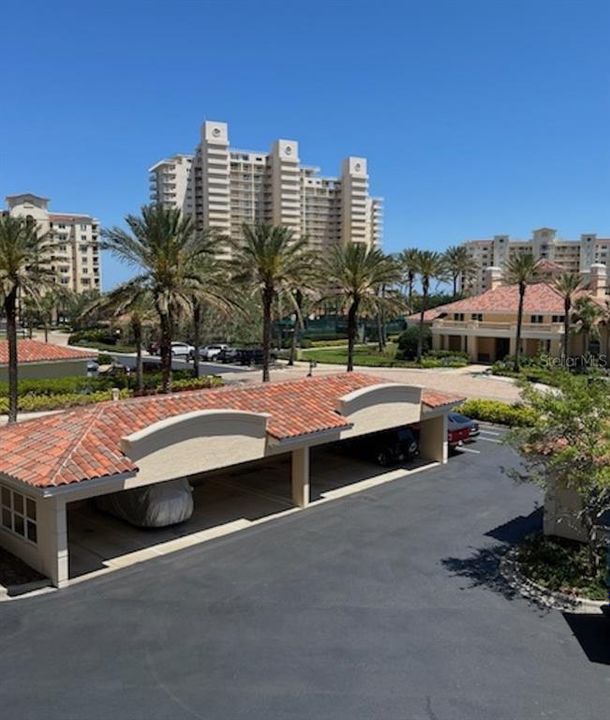 For Rent: $4,675 (2 beds, 2 baths, 1450 Square Feet)