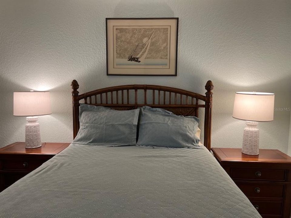 For Rent: $4,675 (2 beds, 2 baths, 1450 Square Feet)
