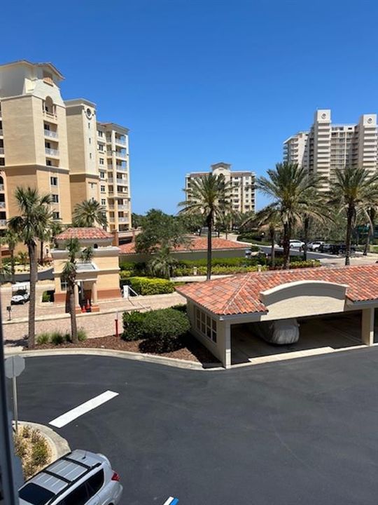 For Rent: $4,675 (2 beds, 2 baths, 1450 Square Feet)
