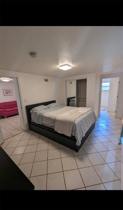 For Rent: $1,275 (1 beds, 1 baths, 617 Square Feet)