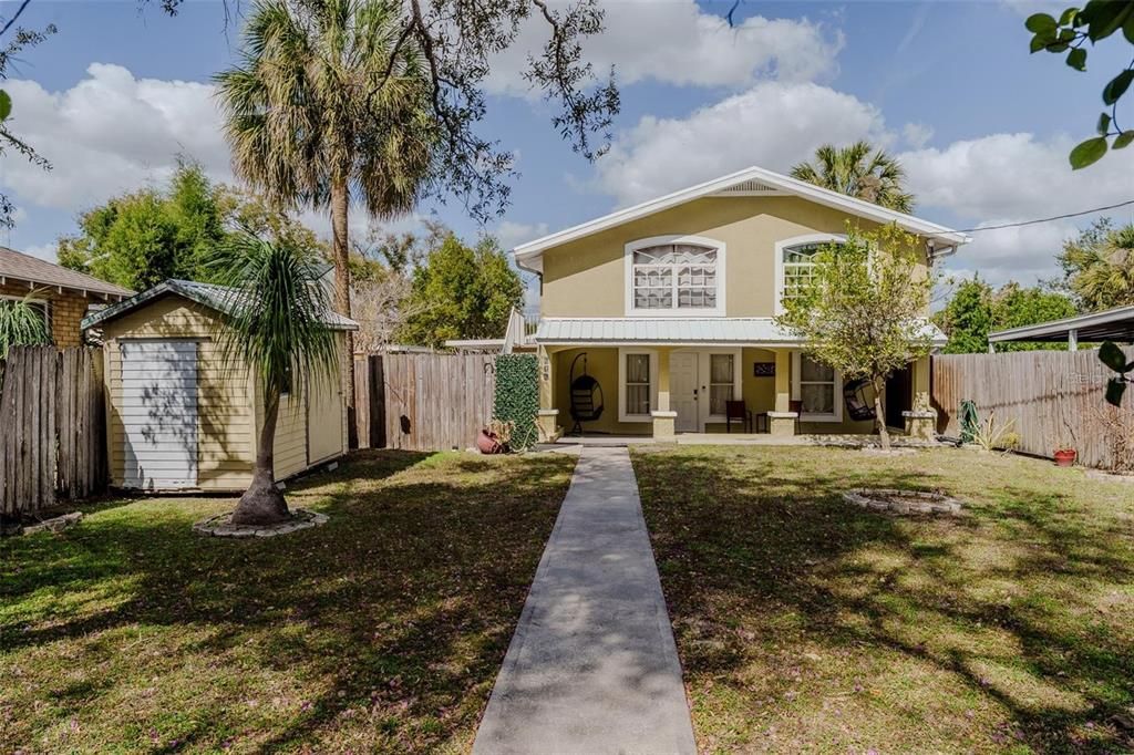 For Rent: $1,275 (1 beds, 1 baths, 617 Square Feet)