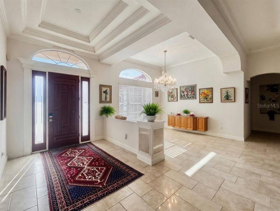 На продажу: $1,295,000 (4 спален, 3 ванн, 3969 Квадратных фут)