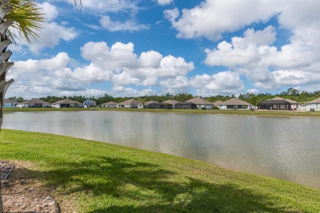 For Sale: $729,000 (4 beds, 3 baths, 2798 Square Feet)