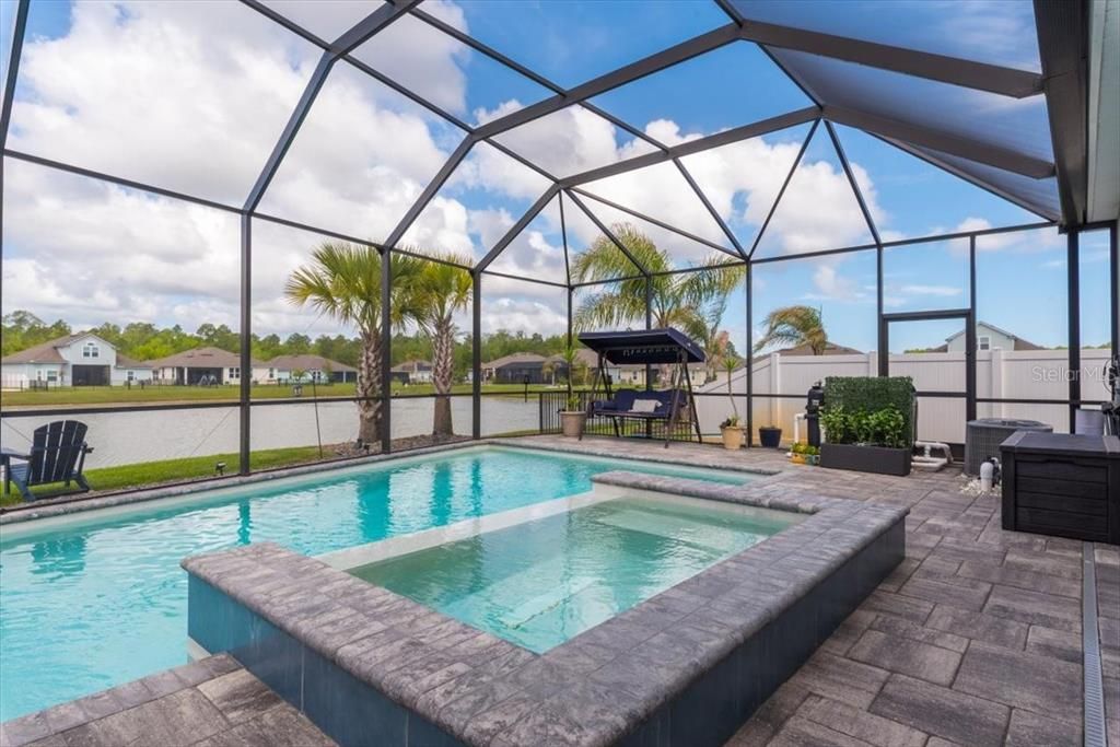 For Sale: $729,000 (4 beds, 3 baths, 2798 Square Feet)