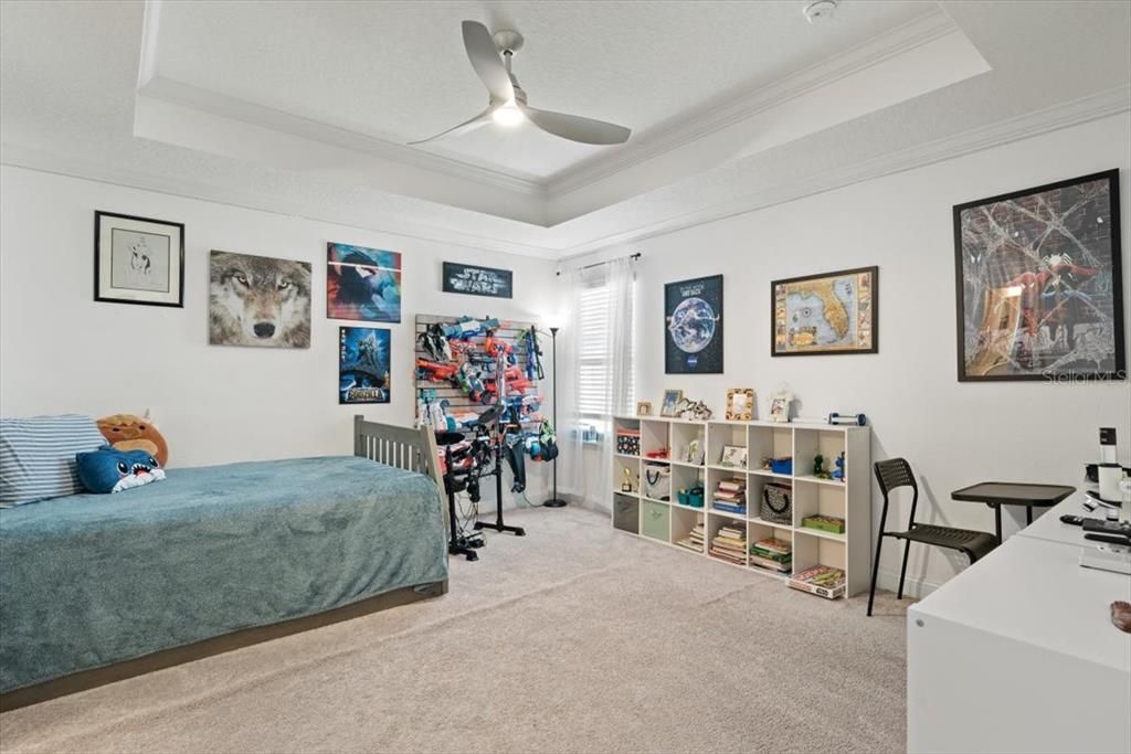For Sale: $729,000 (4 beds, 3 baths, 2798 Square Feet)