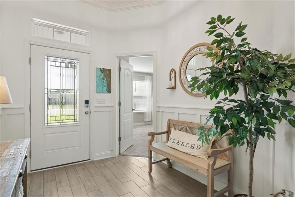 For Sale: $729,000 (4 beds, 3 baths, 2798 Square Feet)