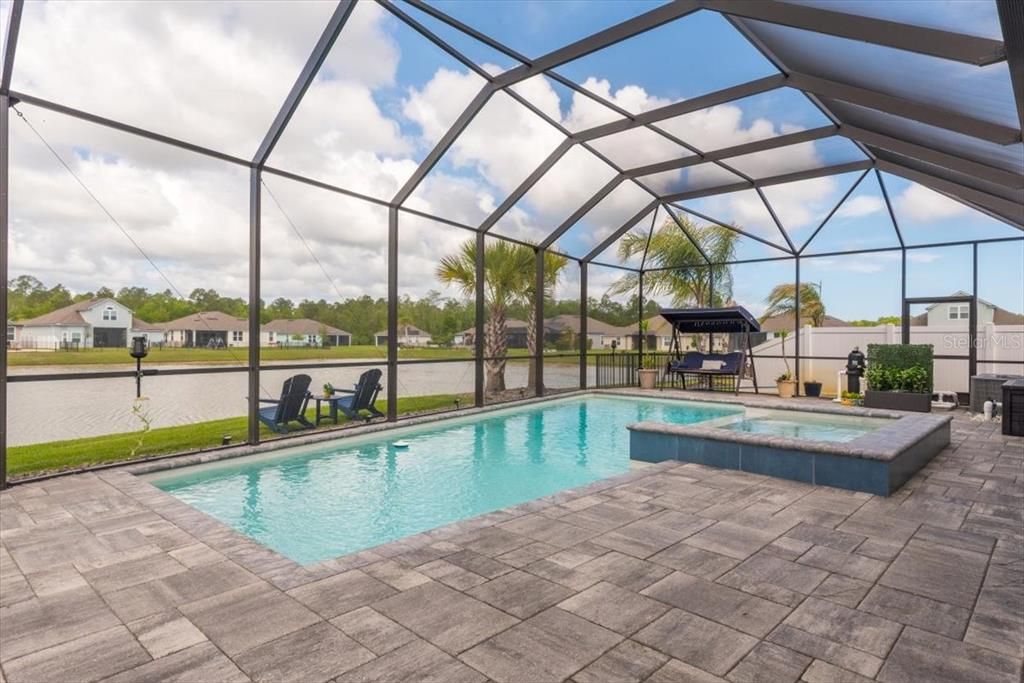 For Sale: $729,000 (4 beds, 3 baths, 2798 Square Feet)