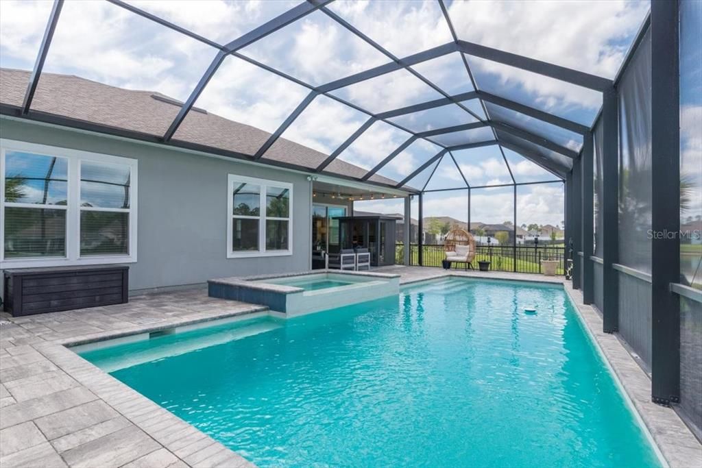 For Sale: $729,000 (4 beds, 3 baths, 2798 Square Feet)