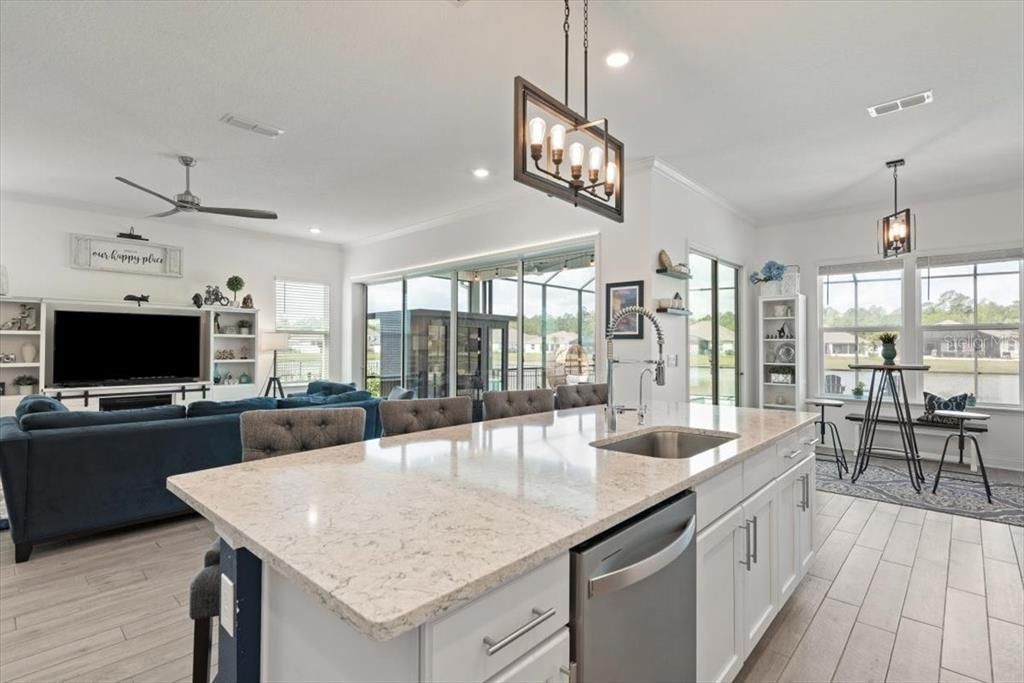 For Sale: $729,000 (4 beds, 3 baths, 2798 Square Feet)