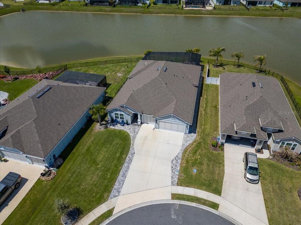 For Sale: $729,000 (4 beds, 3 baths, 2798 Square Feet)
