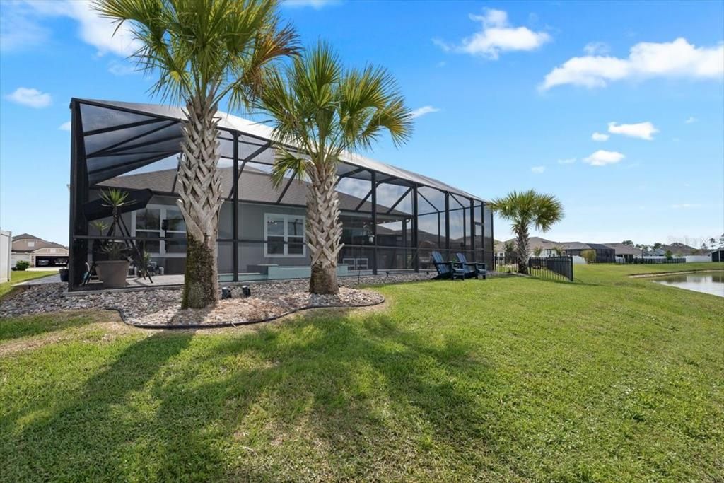 For Sale: $729,000 (4 beds, 3 baths, 2798 Square Feet)