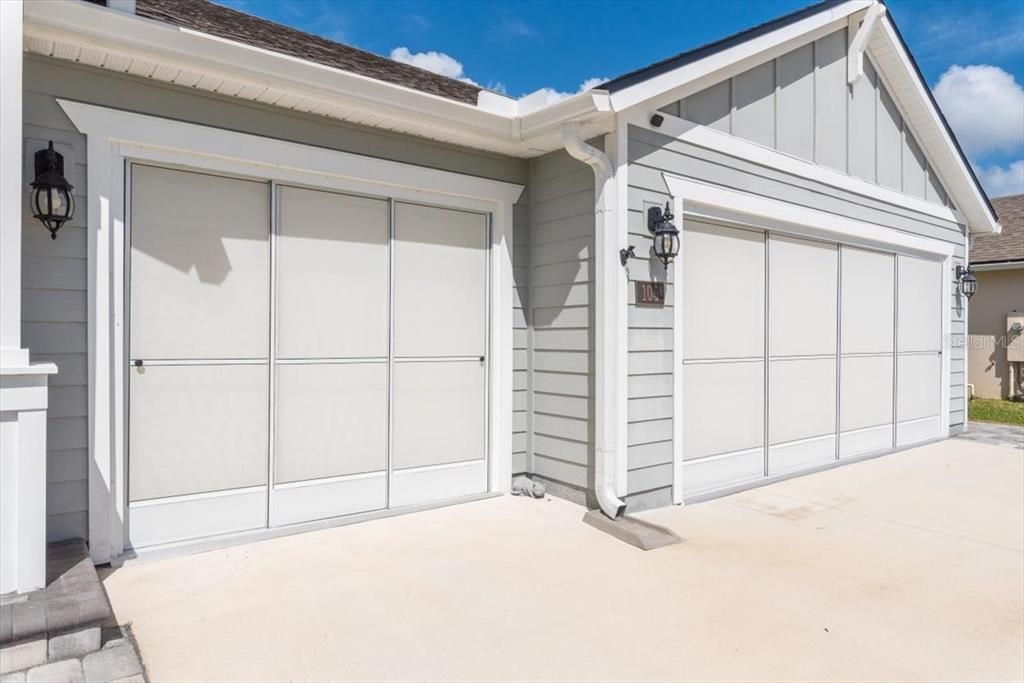 For Sale: $729,000 (4 beds, 3 baths, 2798 Square Feet)