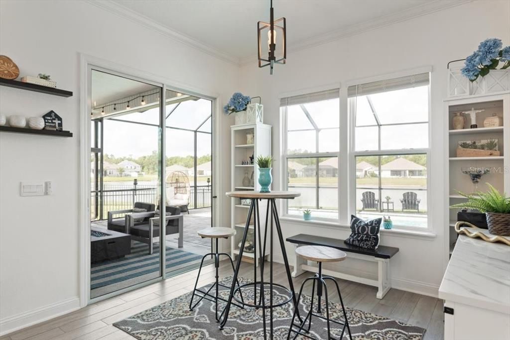 For Sale: $729,000 (4 beds, 3 baths, 2798 Square Feet)