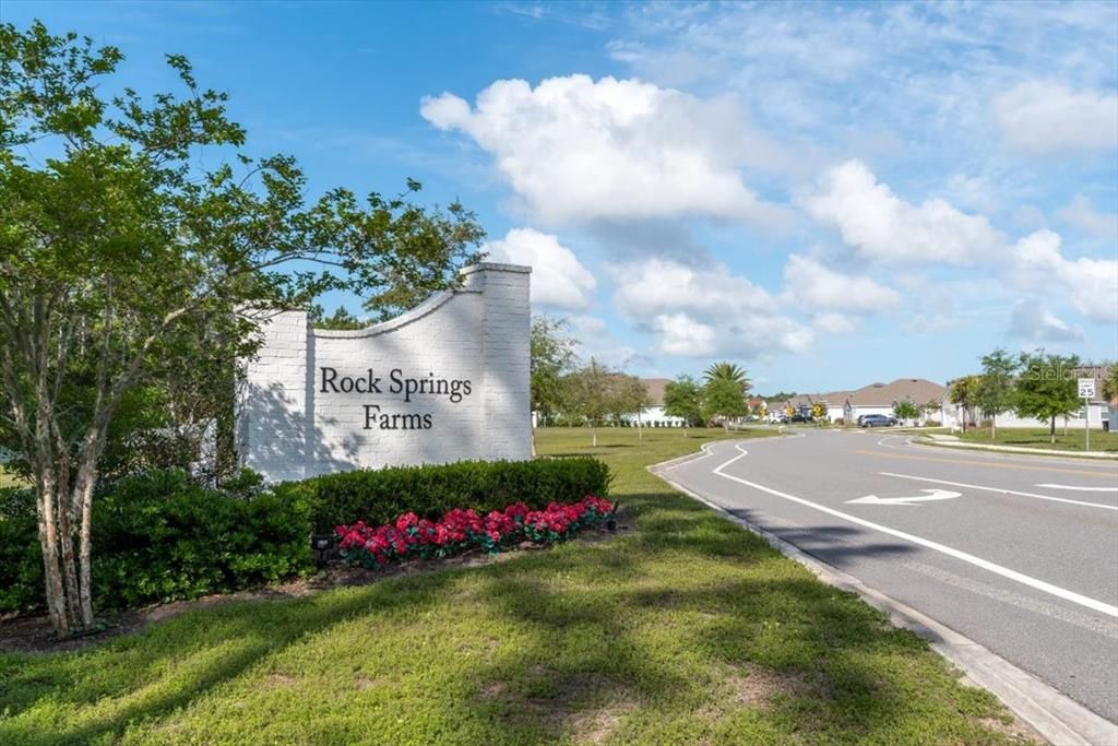 For Sale: $729,000 (4 beds, 3 baths, 2798 Square Feet)