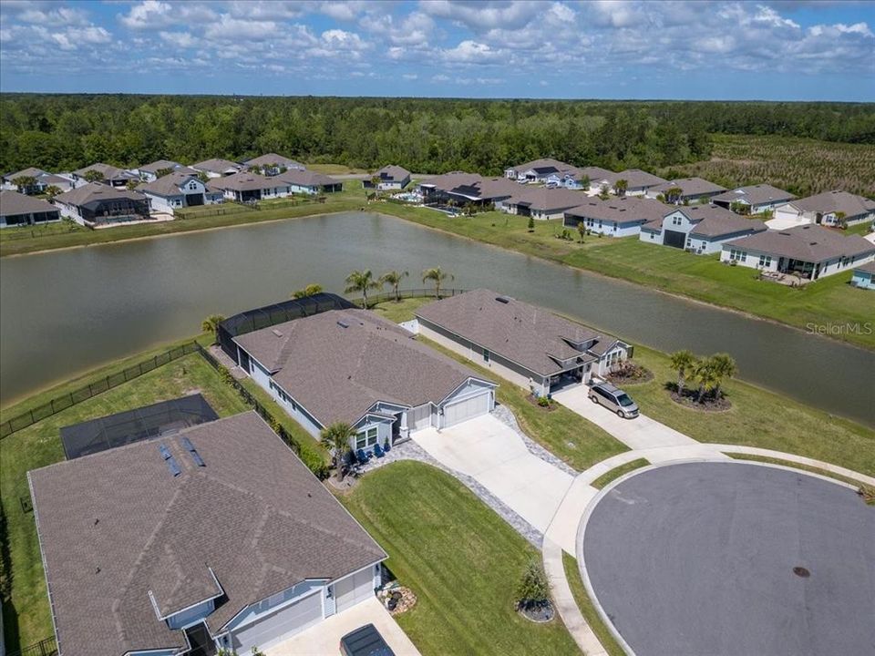 For Sale: $729,000 (4 beds, 3 baths, 2798 Square Feet)