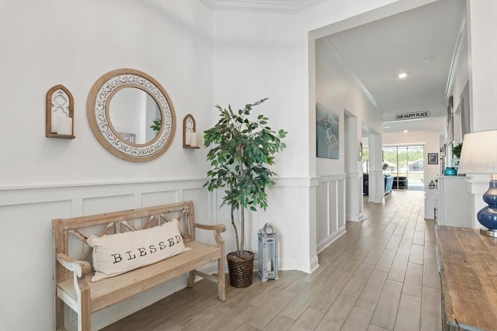 For Sale: $729,000 (4 beds, 3 baths, 2798 Square Feet)