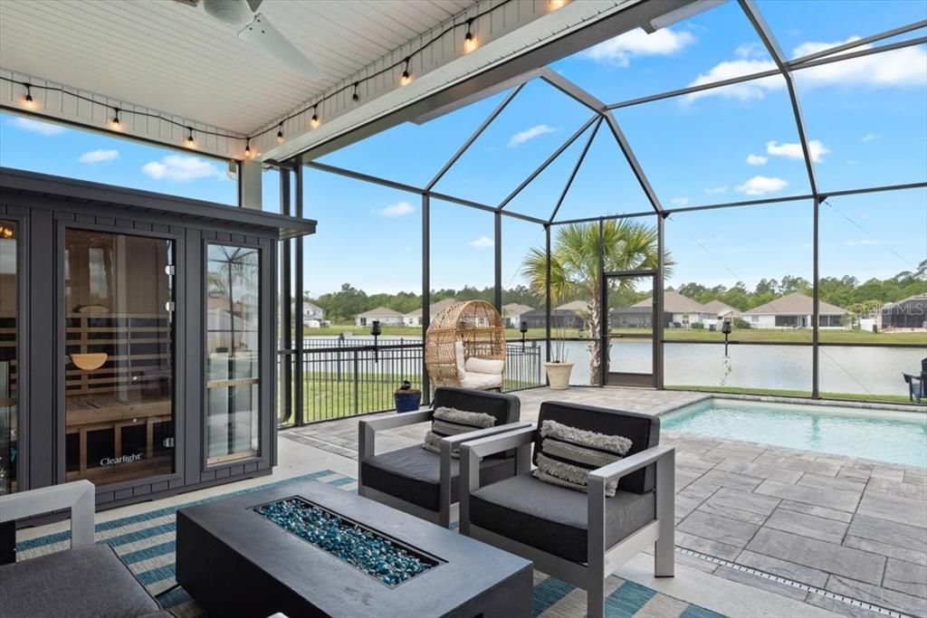 For Sale: $729,000 (4 beds, 3 baths, 2798 Square Feet)