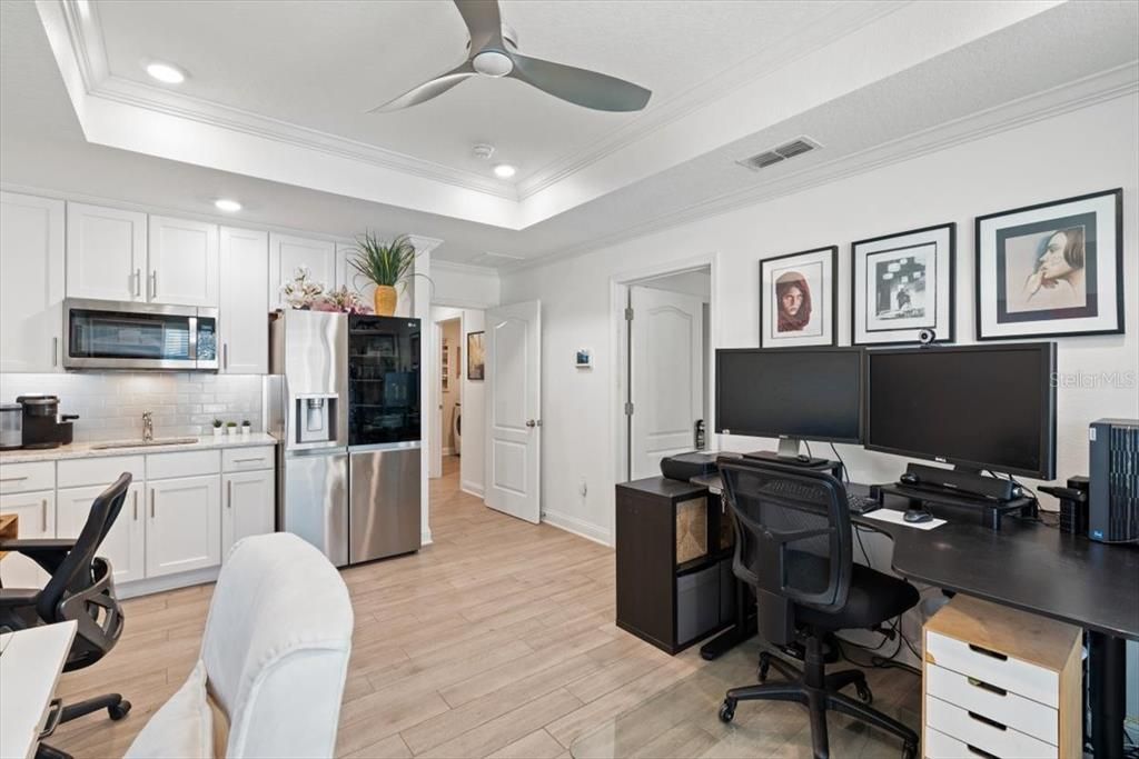 For Sale: $729,000 (4 beds, 3 baths, 2798 Square Feet)