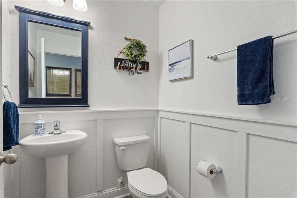 For Sale: $729,000 (4 beds, 3 baths, 2798 Square Feet)