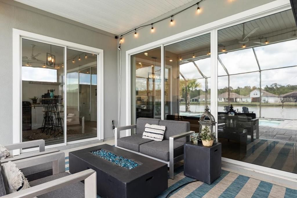 For Sale: $729,000 (4 beds, 3 baths, 2798 Square Feet)