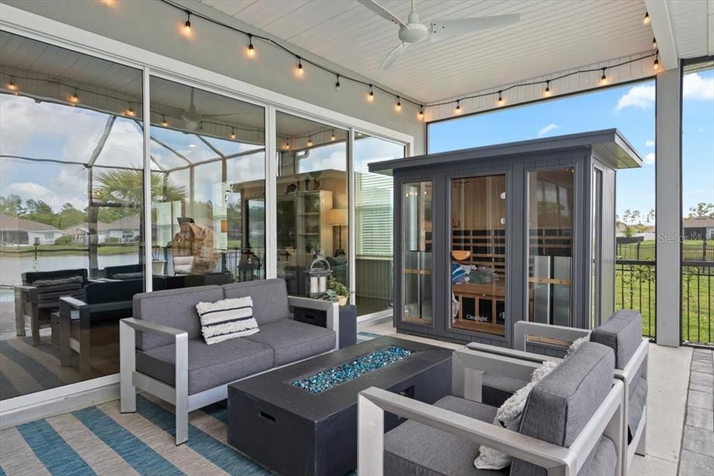 For Sale: $729,000 (4 beds, 3 baths, 2798 Square Feet)