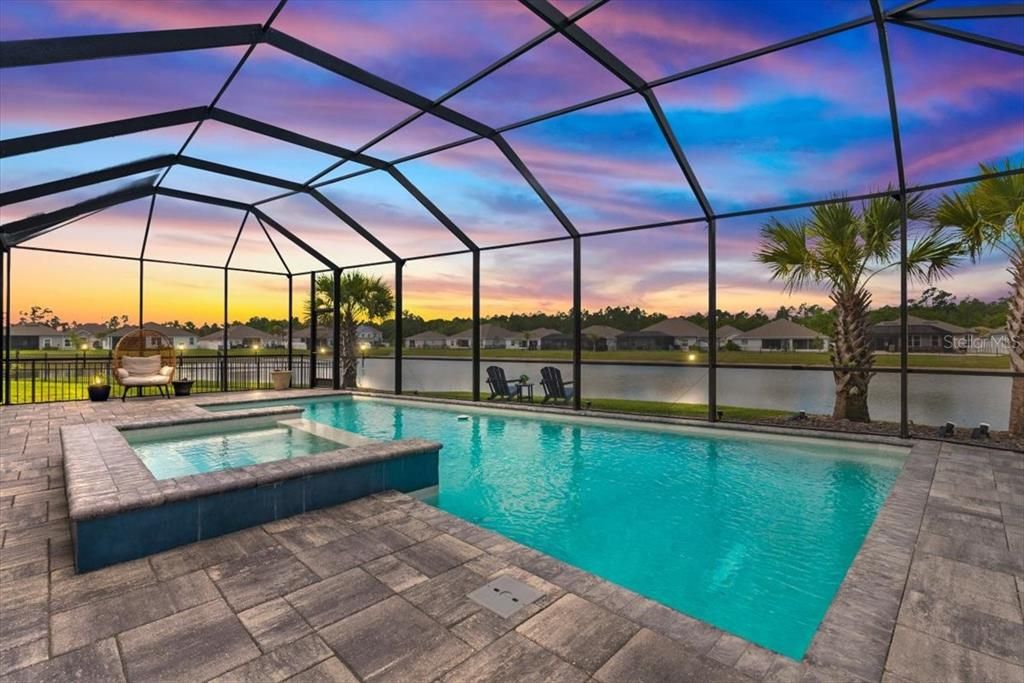 For Sale: $729,000 (4 beds, 3 baths, 2798 Square Feet)