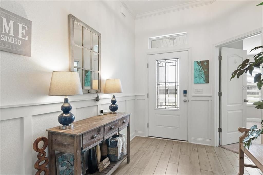 For Sale: $729,000 (4 beds, 3 baths, 2798 Square Feet)