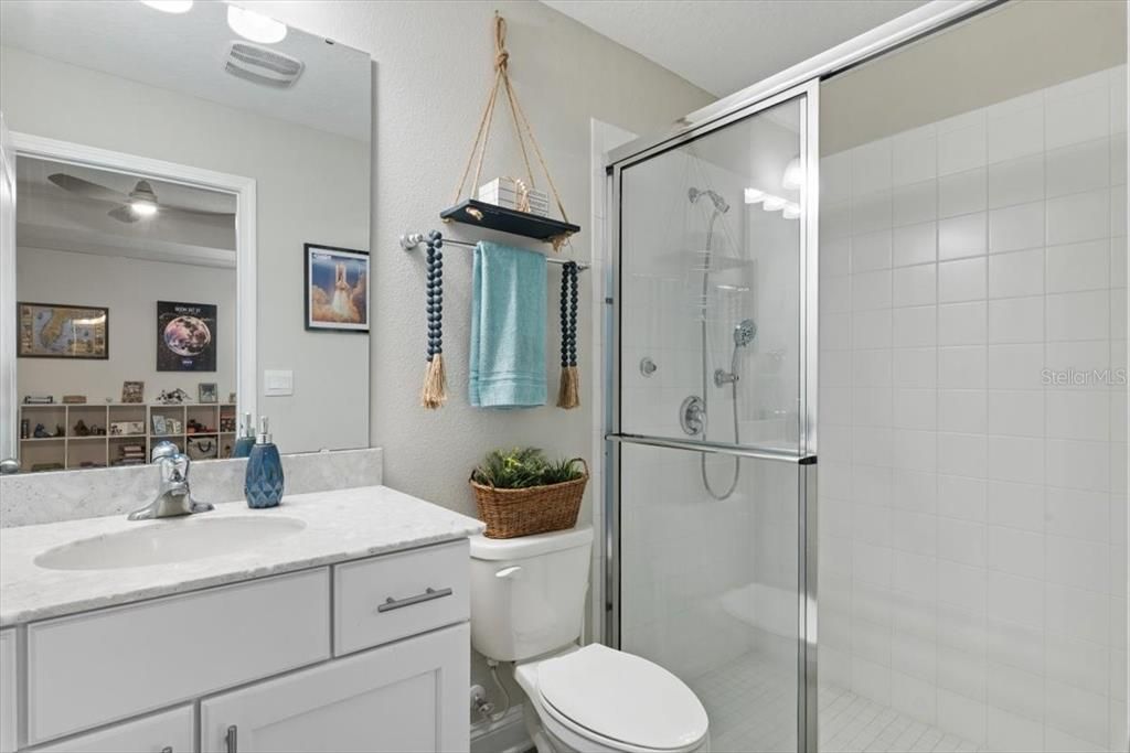 For Sale: $729,000 (4 beds, 3 baths, 2798 Square Feet)