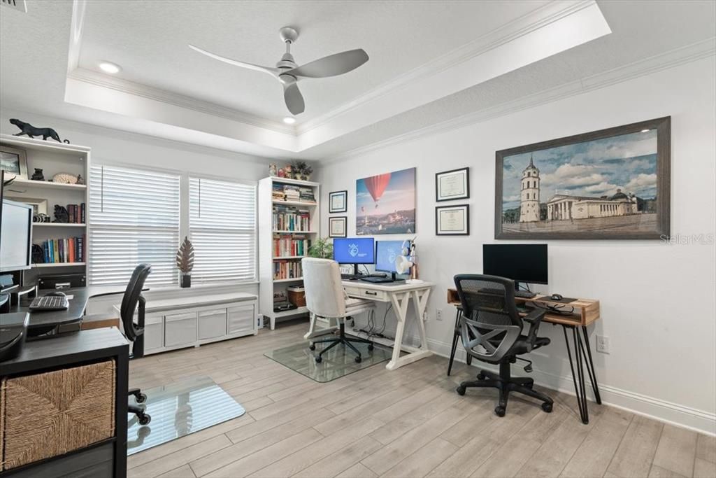 For Sale: $729,000 (4 beds, 3 baths, 2798 Square Feet)